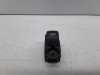 MANDO ELEVALUNAS DELANTERO DERECHO VOLVO V60 FAMILIAR 