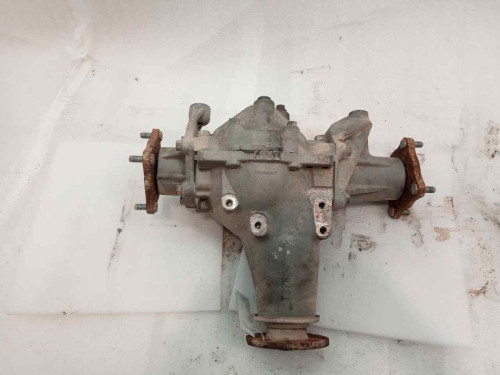  DIFERENCIAL TRASERO SUZUKI GRAND VITARA (JB/JT) 