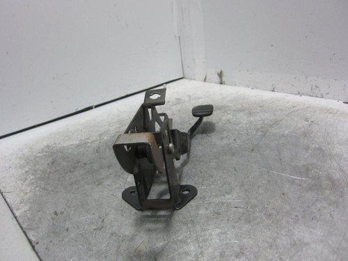  PEDAL FRENO RENAULT MEGANE II BERLINA 3P 