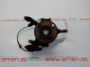  MANGUETA DELANTERA IZQUIERDA FORD FOCUS BERLINA (CAK) 