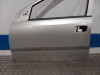  PUERTA DELANTERA IZQUIERDA OPEL ASTRA G BERLINA 