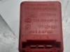  RESISTENCIA CALEFACCION SKODA OCTAVIA BERLINA (1U2) 