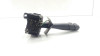  MANDO LUCES RENAULT CLIO II FASE II (B/CB0) 