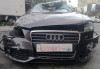  AUDI A4 BERLINA (8K2) 