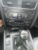  AUDI A4 BERLINA (8K2) 