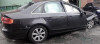  AUDI A4 BERLINA (8K2) 