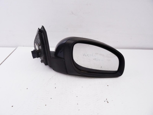  RETROVISOR DERECHO OPEL VECTRA C BERLINA 