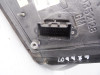  RETROVISOR DERECHO OPEL VECTRA C BERLINA 
