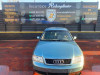  AUDI A6 BERLINA (4B2) 