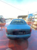  AUDI A6 BERLINA (4B2) 