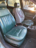  AUDI A6 BERLINA (4B2) 