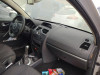  RENAULT MEGANE II CLASSIC BERLINA 