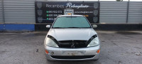 FORD FOCUS BERLINA (CAK)