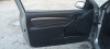  FORD FOCUS BERLINA (CAK) 