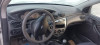  FORD FOCUS BERLINA (CAK) 