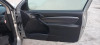  FORD FOCUS BERLINA (CAK) 