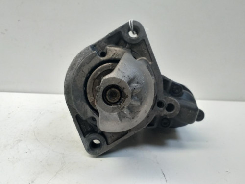  MOTOR ARRANQUE BMW SERIE X5 (E70) 