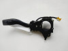 MANDO INTERMITENTES Audi A6 AVANT (4F5) 