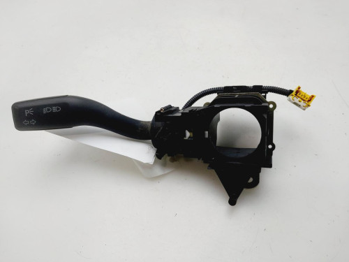 MANDO INTERMITENTES Audi A6 AVANT (4F5) 