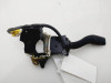 MANDO INTERMITENTES Audi A6 AVANT (4F5) 