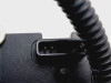 MANDO INTERMITENTES Audi A6 AVANT (4F5) 