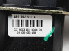 MANDO INTERMITENTES Audi A6 AVANT (4F5) 