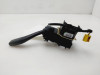 MANDO INTERMITENTES Audi A6 AVANT (4F5) 