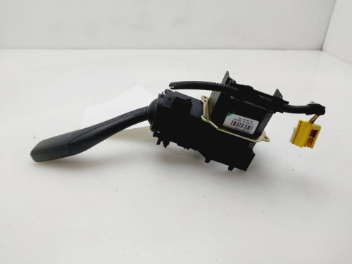 MANDO INTERMITENTES Audi A6 AVANT (4F5) 
