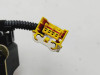 MANDO INTERMITENTES Audi A6 AVANT (4F5) 