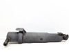 LIMPIA FAROS XENON 
