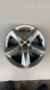 LLANTA FORD FIESTA (CNN) 