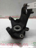 MANGUETA DELANTERA IZQUIERDA PEUGEOT 206 