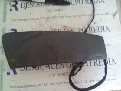 AIRBAG LATERAL DERECHO, CITROEN, XSARA BERLINA