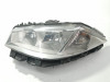  FARO IZQUIERDO RENAULT MEGANE II GRANDTOUR 