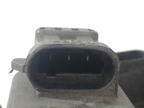  FARO IZQUIERDO RENAULT MEGANE II GRANDTOUR 