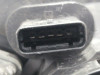  FARO IZQUIERDO RENAULT MEGANE II GRANDTOUR 