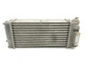  INTERCOOLER PEUGEOT 307 BERLINA (S2) 