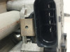  MOTOR LIMPIA DELANTERO AUDI A6 AVANT (4G5) 