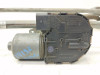  MOTOR LIMPIA DELANTERO AUDI A6 AVANT (4G5) 
