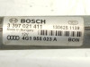  MOTOR LIMPIA DELANTERO AUDI A6 AVANT (4G5) 