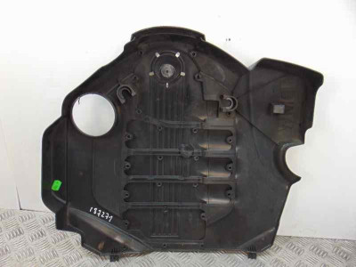 TAPA MOTOR, BMW, SERIE 1 BERLINA (E81/E87)