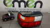  PILOTO TRASERO IZQUIERDO MG Rover ROVER 200 (XW) 