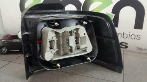  PILOTO TRASERO IZQUIERDO MG Rover ROVER 200 (XW) 