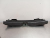  MOLDURAS TRASERAS TOYOTA YARIS CROSS 