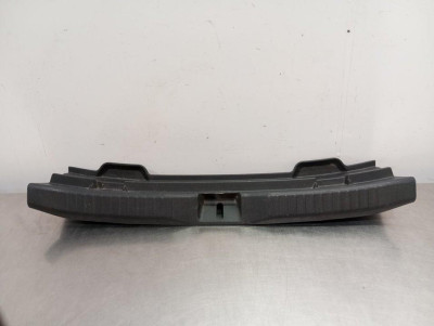 MOLDURAS TRASERAS, TOYOTA, YARIS CROSS