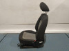  ASIENTO DELANTERO DERECHO SEAT IBIZA BERLINA (6J5) 