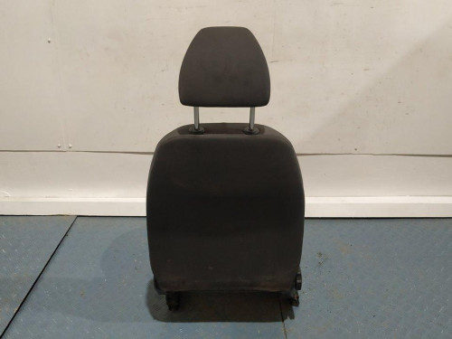  ASIENTO DELANTERO DERECHO SEAT IBIZA BERLINA (6J5) 