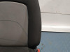  ASIENTO DELANTERO DERECHO SEAT IBIZA BERLINA (6J5) 