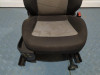  ASIENTO DELANTERO DERECHO SEAT IBIZA BERLINA (6J5) 