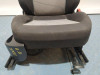  ASIENTO DELANTERO DERECHO SEAT IBIZA BERLINA (6J5) 